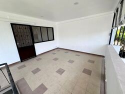 Shamrock Park (D10), Semi-Detached #617021541